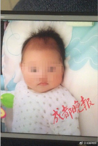 101139dnztyygf5u44ndjt.jpg.thumb.jpg