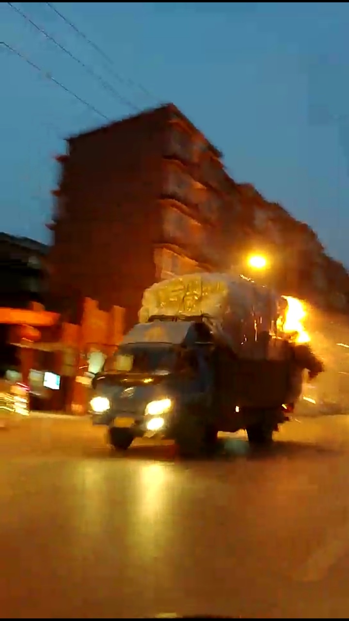 2018032322213146923371_720_1280.jpg