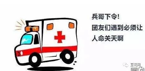 dde83c570a60a22efd0cf96fc5f3959b.jpg