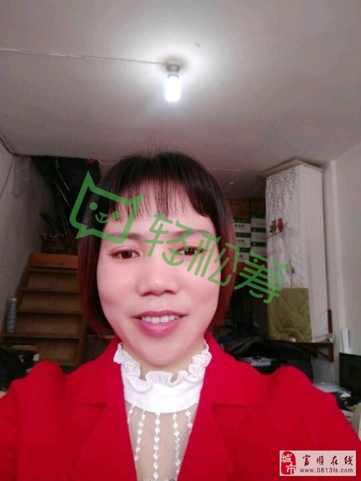 2018041017291946394494_710_947.jpg