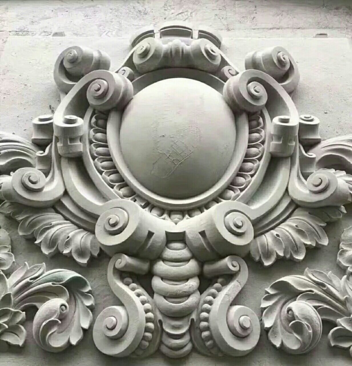 2018041707371577620109_1233_1280.jpg