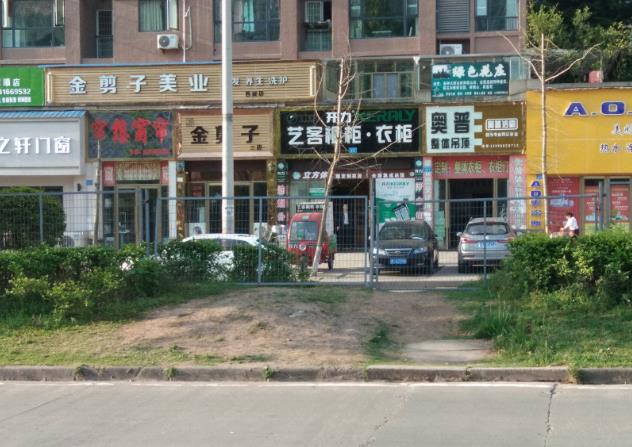 223.jpg