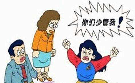 083840pom281m81gyhp2jz.png.thumb.jpg