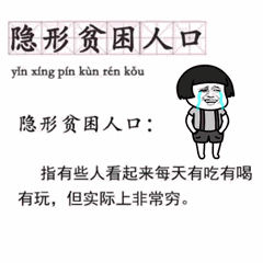 084136hld9gd9hzdsighwd.jpg