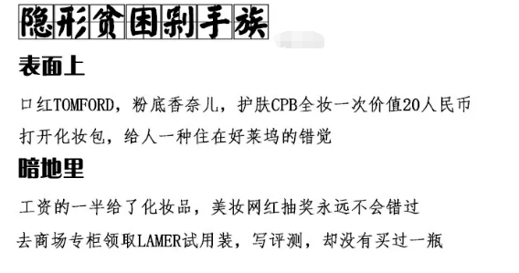 084715e3fg3zz1bmnsf7b1.png.thumb.jpg