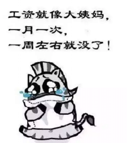 084235pooof1s3corvp3rs.png.thumb.jpg