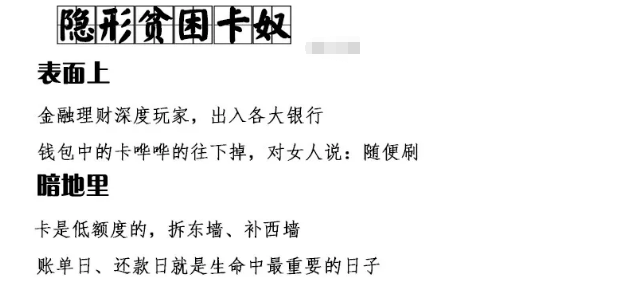 084738icb2oxbf7f1xdwc1.png.thumb.jpg