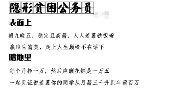 084746agr40gr564gyx34j.png.thumb.jpg