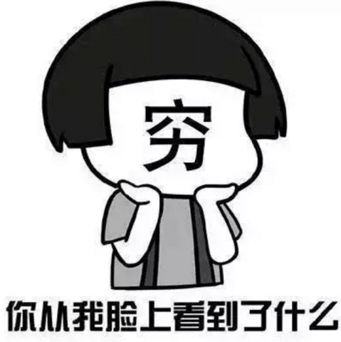 084828o4tvj4gd34pihg74.png.thumb.jpg