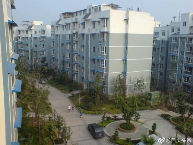 102606tg7sxtsjwr9btr6x.jpg.thumb.jpg