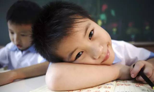 cea0d5001fb5a068543232a2b610d7de.jpg