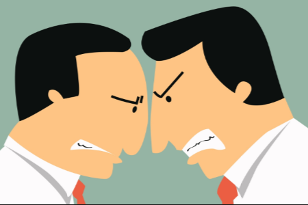 084002qlbmp8c8jljwlcpi.png.thumb.jpg