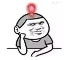 083541pww0w110vn11swb0.png.thumb.jpg