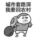083542jx5kxibbrmjk2oee.png.thumb.jpg