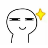 083543n82zy8rnlxlrxarp.png.thumb.jpg