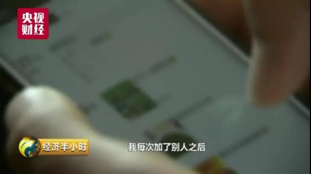 104406i94k4jlk94y6zu8l.jpg.thumb.jpg