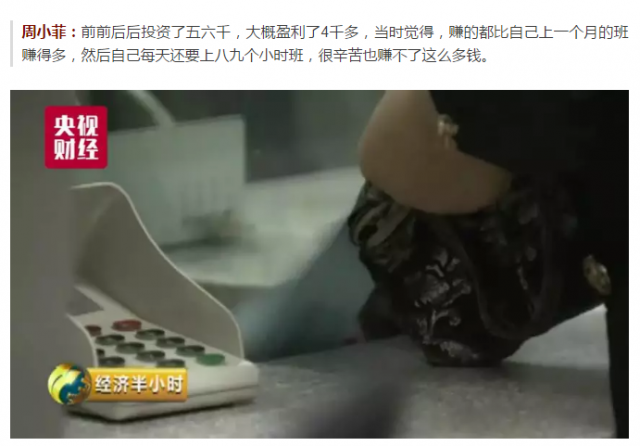 104603yss6izb5wrescq1r.png.thumb.jpg