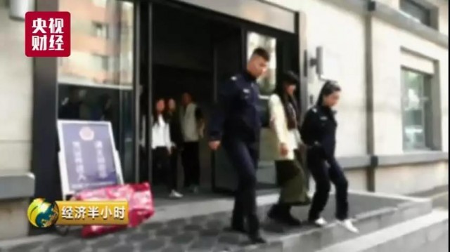 105440xyhufukhuv8rg6my.jpg.thumb.jpg