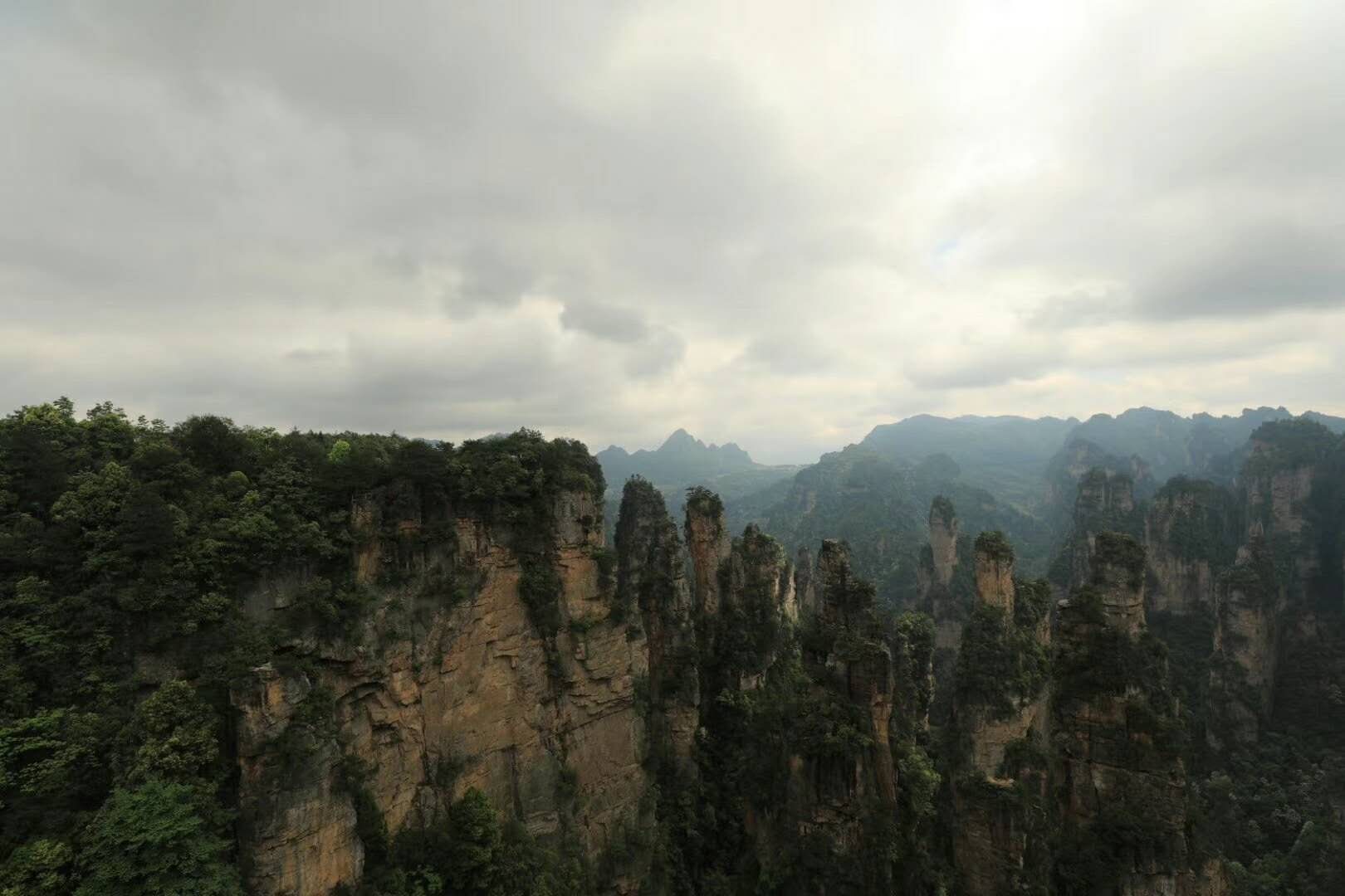 微信图片_20180425194106.jpg