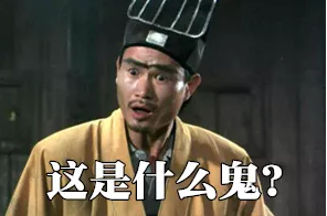 2018050318101062800417_296_196.jpg