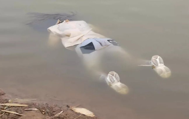 2018050817194215885270_648_408.jpg