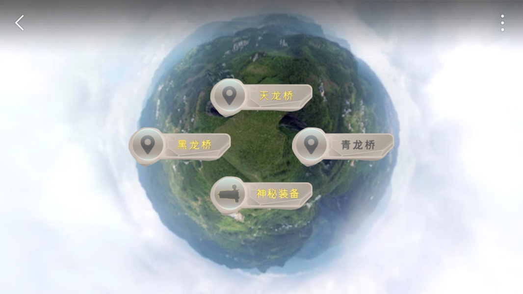 图片6.jpg