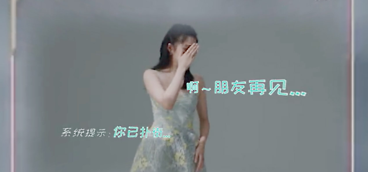 图片9.jpg