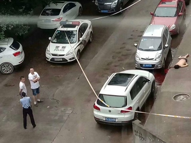 094845y8qk073t39384qez.jpg.thumb.jpg