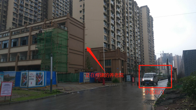 154003u33em8mxd6x16vsq.png.thumb.jpg