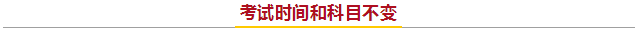 093106ngp1g4tpt3n0t836.png.thumb.jpg