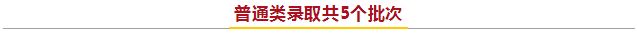 093107wsvse0bva22z8v1e.png.thumb.jpg