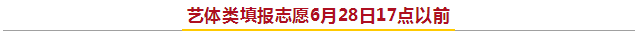 093107czzm200fmnz0xj2c.png.thumb.jpg