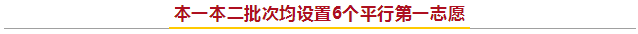 093107wzb5f9pfwgbk9zqx.png.thumb.jpg