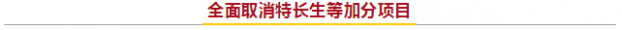 093107uh995kokao93gkz5.png.thumb.jpg