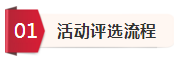 092324m7nytv4hnlpglpxl.png.thumb.jpg