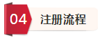 092325ujo1bbazhcprsfkh.png.thumb.jpg