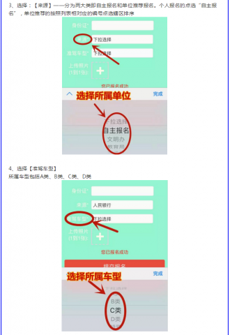 092327e88lf89faqfzzaqf.png.thumb.jpg