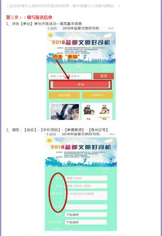 092326v51fb1414bkzstf8.png.thumb.jpg