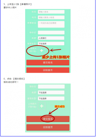 092328hq5qc75oqlzznmlb.png.thumb.jpg
