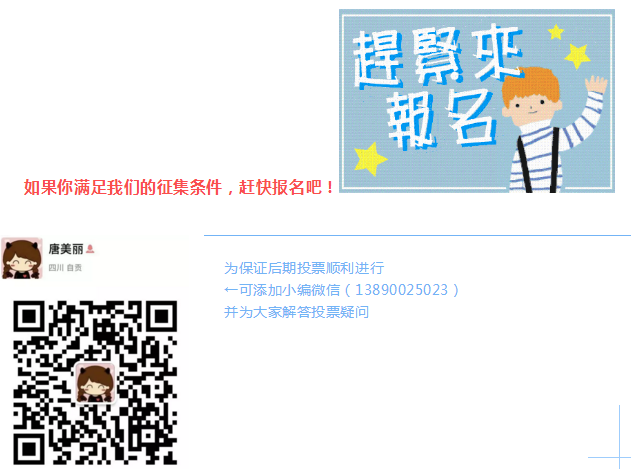 092329wjsn16j3b8z36j7a.png.thumb.jpg