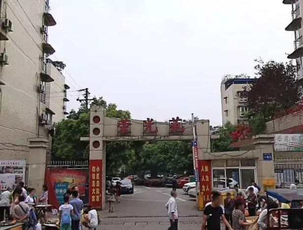095606e62o661bxy6b66pw.png.thumb.jpg