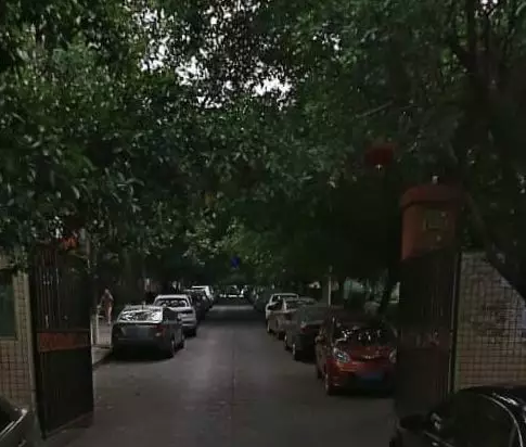 095606f799q49axer229dr.png.thumb.jpg