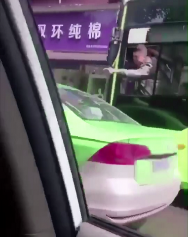 113202jzbo5585oxoozhcm.png.thumb.jpg
