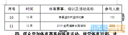173927et7qnznqlb7kc44h.jpg