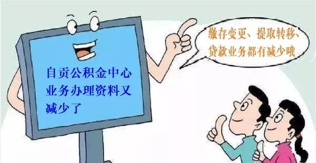 aHR0cHM6Ly9tbWJpei5xbG9nby5jbi9tbWJpel9qcGcvYjR0M2UzN0hlWHg3S0pSdHh2MlU1TFg2VzRiRlJINVRwa0pVeVpmVWlicUVUZ0tpY3BDaEZmYk0wNVRqbHRnb2liRUwzZ1R6QmtXbmNEd3lFQVJNMHdZM0EvNjQwP3d4X2ZtdD1qcGVn.jpg