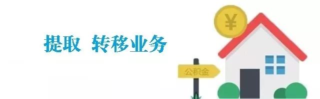 d3hfZm10PWpwZWc=.jpg