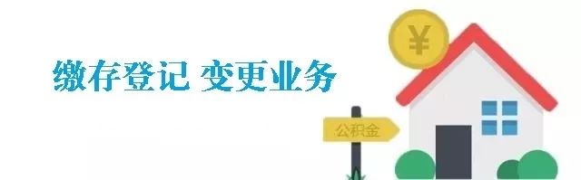 aHR0cHM6Ly9tbWJpei5xbG9nby5jbi9tbWJpel9qcGcvYjR0M2UzN0hlWHg3S0pSdHh2MlU1TFg2VzRiRlJINVQyeW9OYjNPQzRTZ0VXeFZ5aWM3ZHd4cUxmZ280VnZWNjh3bzdxaWJYdWdTWWliWUFHWEJRa3dybncvNjQwP3d4X2ZtdD1qcGVn.jpg