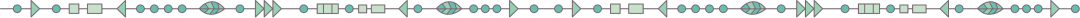 aHR0cHM6Ly9tbWJpei5xbG9nby5jbi9tbWJpel9wbmcvY1ppYzNKeTBYODV6V2wxb3RNQnNYYW04N2VJZ3QzS0lPdW5RTGFBRlhzeUJBWUVLY2lja0llaWJWNVlhcmtiUVppYU1sN2dwSDN5OXVIVHJtakVpYzlFaWNtaWFRLzY0MD93eF9mbXQ9cG5n.jpg