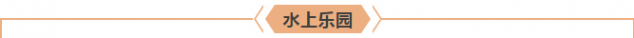 162544oblfludupb5pbk99.png.thumb.jpg