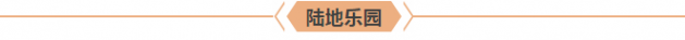 162621ez554n9spzwp9p9w.png.thumb.jpg